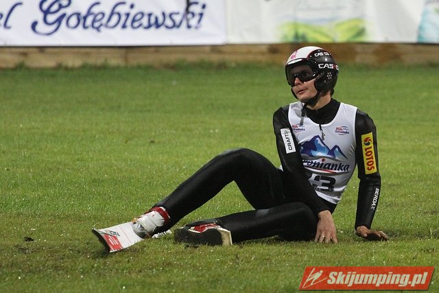 079 Jan Ziobro